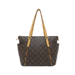 Túi xách Louis Vuitton Monogram Totally PM M56688