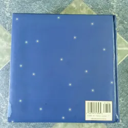 Treasury of Bedtime Stories 708938