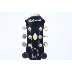 ＥＰＩＰＨＯＮＥ ＤＯＴ - Hàng hiệu Authentic 877852