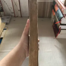 Gia Lễ Xưa và Nay 992383