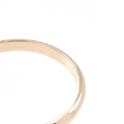 Nhẫn cưới Cartier - Hàng hiệu Authentic 832139