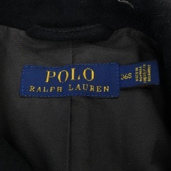 Áo khoác POLO RALPH LAUREN 630864