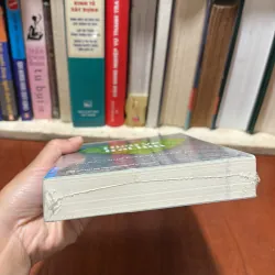 [Nguyên Seal] Sách Về Cuộc Sống: Hiểu Về Trái Tim _ Nghệ Thuật Sống Hạnh Phúc - Minh Niệm 782398