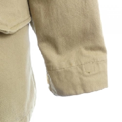 Áo khoác ALPHA - Hàng hiệu Authentic 898011