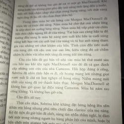 Đoá hồng xôn xao - Teresa Medeiros 1021381