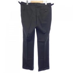 Quần RING JACKET RT070F23E - Hàng hiệu Authentic 890189