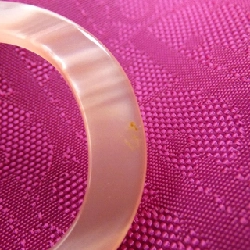 Túi Christian Dior 618069