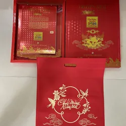 Lịch Truyện Kiều 2026 603563