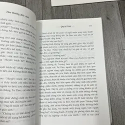 Đau thương đến chết- Quỷ cổ nữ 2 tập. 6a5 737289