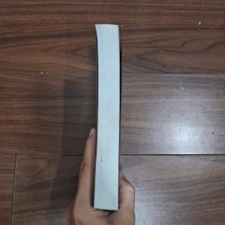 Đường đời - hoàng dự 511808
