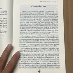 Thiên tài bên trái, kẻ điên bên phải 572652