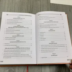 Họ hồ việt nam, cội nguồn và phát triển. 3a5 757038