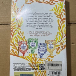 Câu chuyện từ trái tim 528281