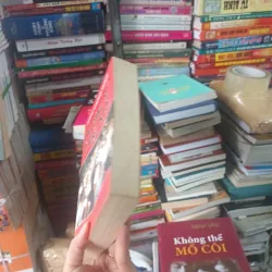 Phi Công Mỹ Ở Việt Nam- Đặng Vương Hưng 679851