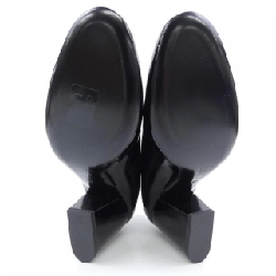 【Mã giảm giá】Giày cao gót PIERRE HARDY 663190