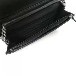 Ví Chanel Boy Chanel Line AP1117 - Hàng hiệu Authentic 806736