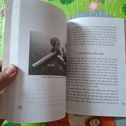 Tự thuật một doanh nhân - Ước mơ của bạn nhất định thành hiện thực - Inamori Kazuo 931614