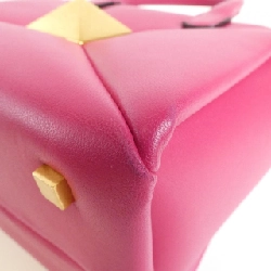 Túi xách VALENTINO GARAVANI XW0B0K59HHX - Hàng hiệu Chính hãng 804921