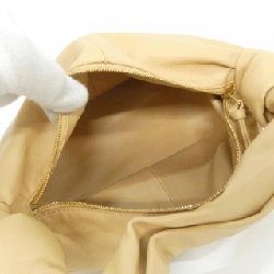 Bottega Veneta 629635 VCP41 Túi - Hàng hiệu Chính hãng 804214