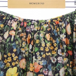 Hàng hiệu HORROR VACUI 6524-343-1678 - Váy 808946