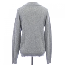 Maison Margiela S51HA1085 Áo khoác cardigan - Hàng hiệu Authentic 825066