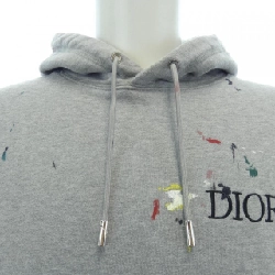 Áo khoác DIOR - Hàng hiệu Authentic 906334