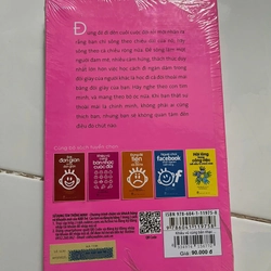 Khiêu vũ cùng bản nhạc cuộc đời 447439