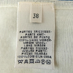 HERMES EPERON D'OR BANDANA Áo thun - Hàng hiệu Chính hãng 826085