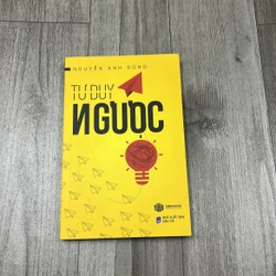 Tư duy ngược. 1b3