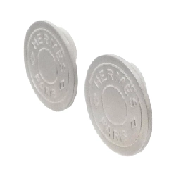 Bông tai Hermès Série - Hàng hiệu Authentic 807643