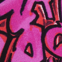 Chân váy LOUIS VUITTON - Hàng hiệu Authentic 824332