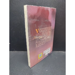 Đón Ngọn Triều Dâng Agatha Christie Quang Kường dịch mới 100% HCM0804 913710