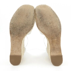 Giày sandal HERMES ELDA H 231307Z - Hàng hiệu Authentic 829665