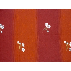 Đai túi - Hàng hiệu Authentic 874017