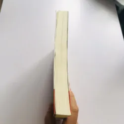 KHÉO ĂN KHÉO NÓI CÓ ĐƯỢC THIÊN HẠ 751184