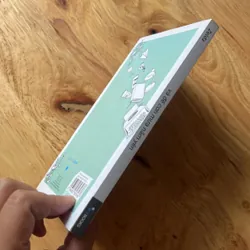 Và để cơn mưa nằm yên 595853