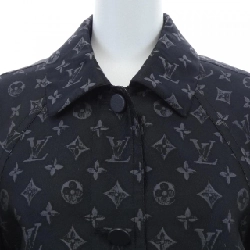 Louis Vuitton LOUIS VUITTON FACO35QTU Áo khoác - Hàng hiệu Chính hãng 821451