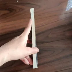 Khi văn nghệ sĩ làm điệp viên 763303