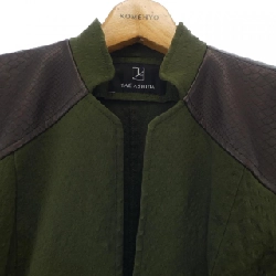 Bộ sản phẩm TAE ASHIDA - Hàng hiệu Authentic 829741