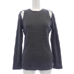 BORDERS tại BALCONY Áo