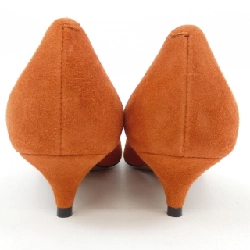 Giày PELLICO 657580