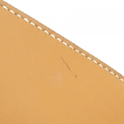 【Vintage】Túi Hermes Kelly 35cm 618451