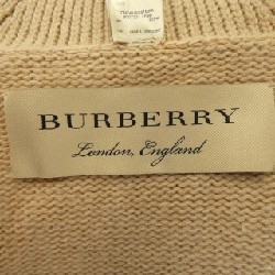 【Mã giảm giá】Burberry BURBERRY Cape 641462