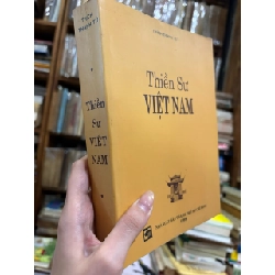 Thiền sư Việt Nam - Thích Thanh Từ 122727
