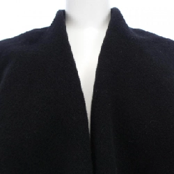 Áo khoác lông vũ MONCLER 638398