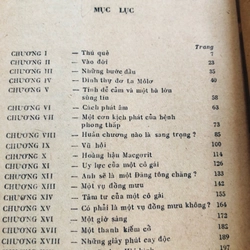  BỘ 2 TẬP "ĐỎ VÀ ĐEN" – XTĂNGĐAN 493407