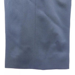 Quần GUCCI 672087 ZAMID - Hàng hiệu Chính hãng 894148