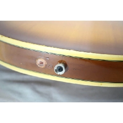 ＡＲＧＵＳ ＴＪ－１２ - Hàng hiệu Authentic 879349