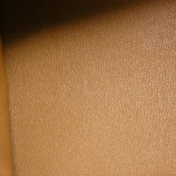 Túi Hermes Birkin 40cm 030275CK 619335