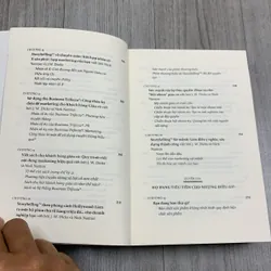 Cẩm nang bách thắng, bán hàng cho người giàu. 3b4 718683